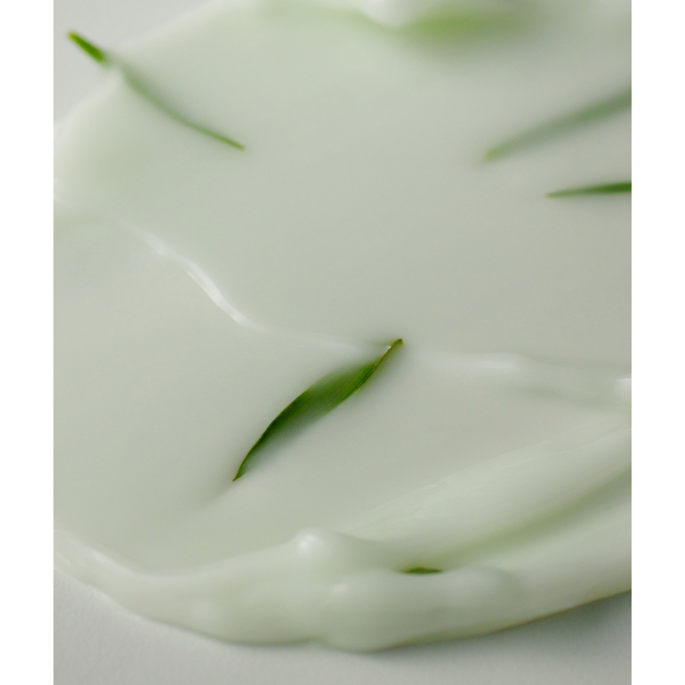 SOMEBYMI AHA-BHA-PHA 30 days Miracle Cream 60gr-SKEEN
