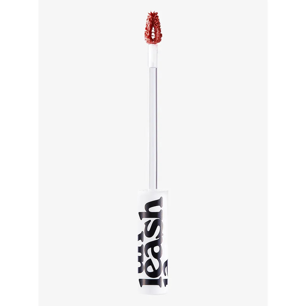 UNLEASHIA Non Sticky Dazzle Tint Lip Gloss-SKEEN