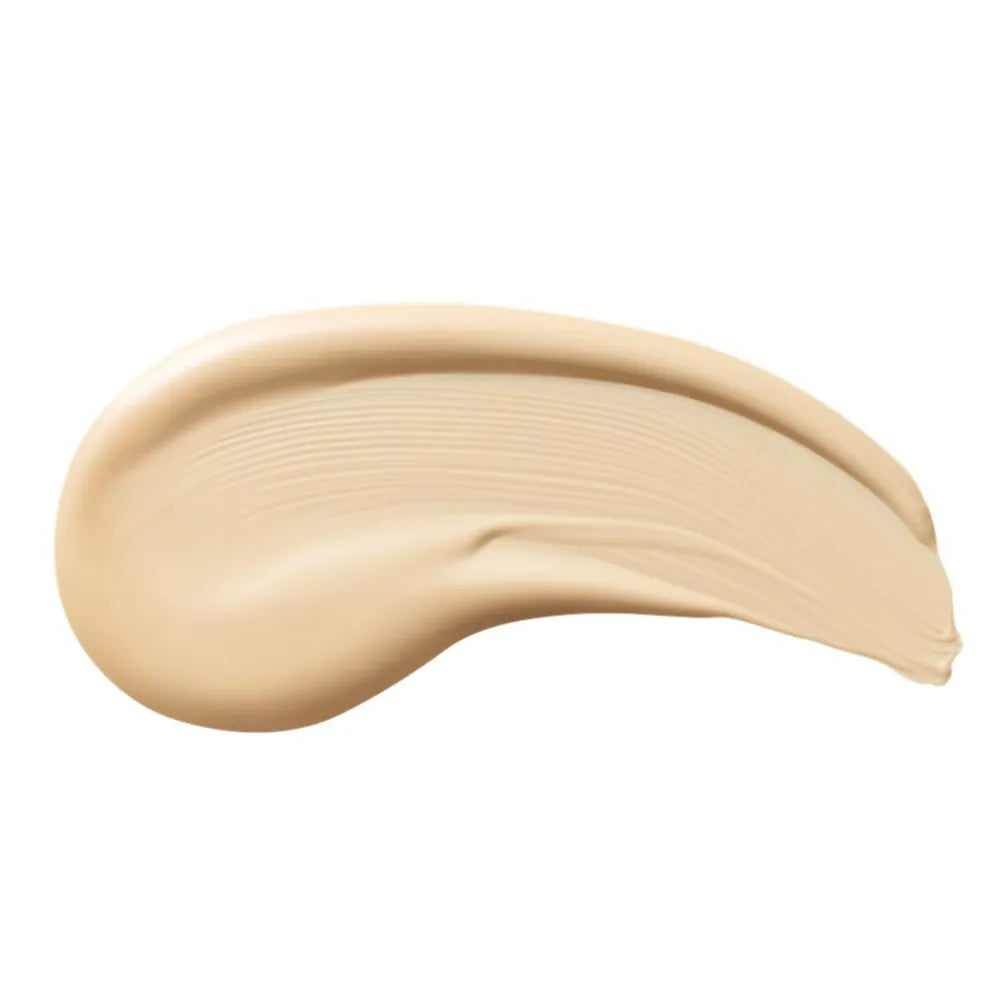 UNLEASHIA Vegan Healthy Green Cushion 15gr-SKEEN