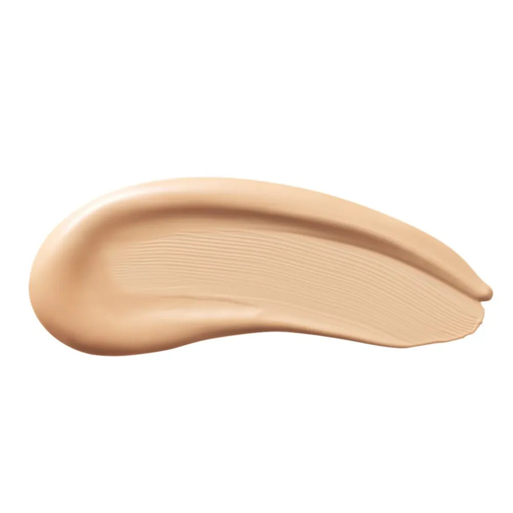 UNLEASHIA Vegan Healthy Green Cushion 15gr-SKEEN