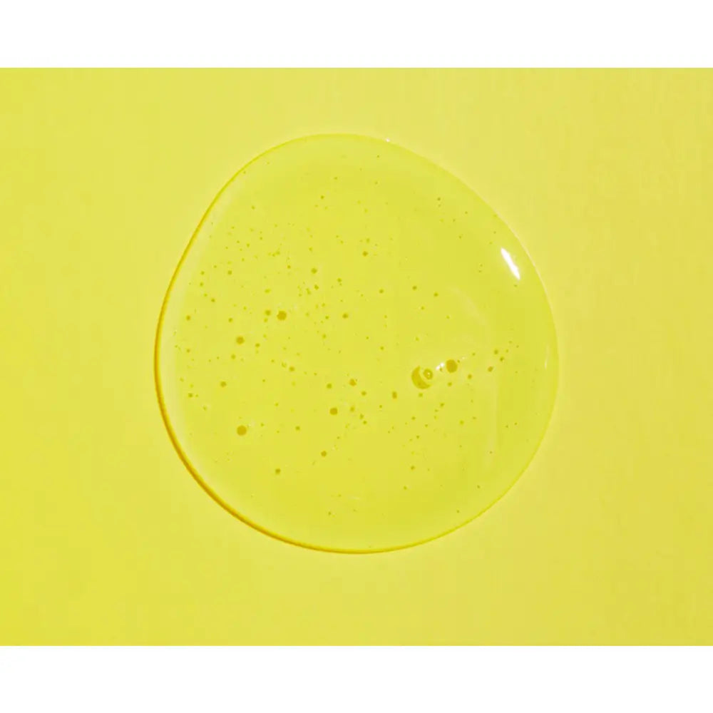COSRX Low pH Good Morning Gel Cleanser 150ml-SKEEN