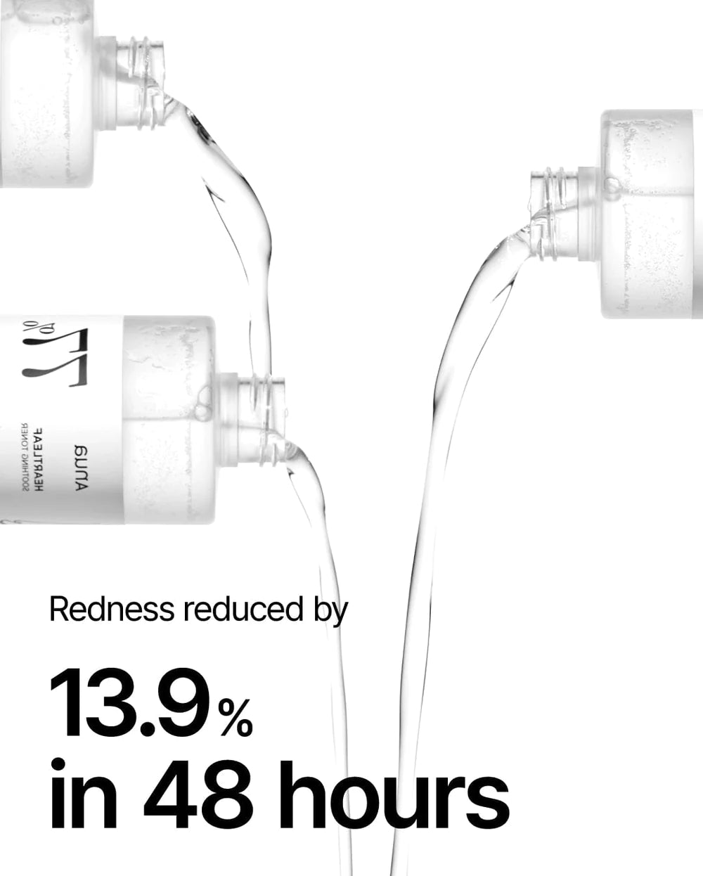 ANUA Heartleaf 77% Soothing Facial Toner 250ml-SKEEN