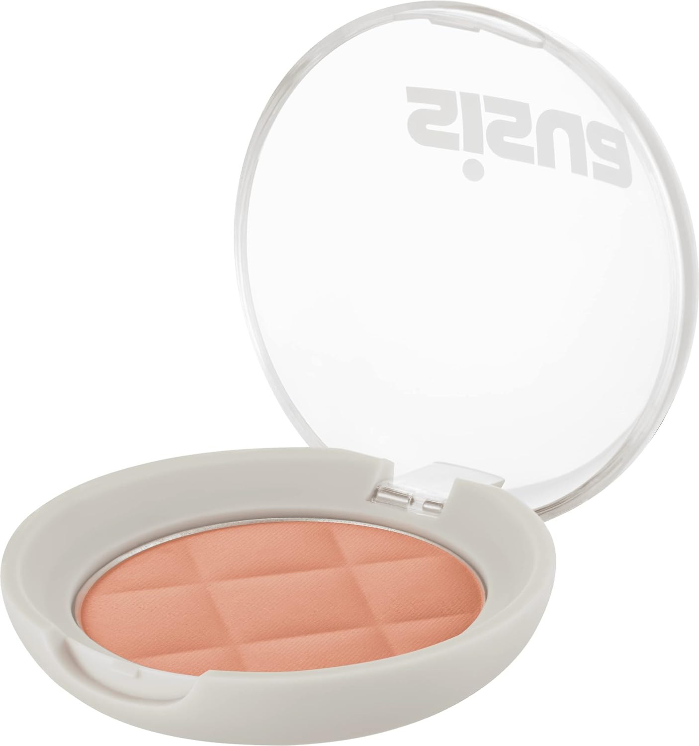 UNLEASHIA Butter Waffle Dough Blusher 8g-SKEEN