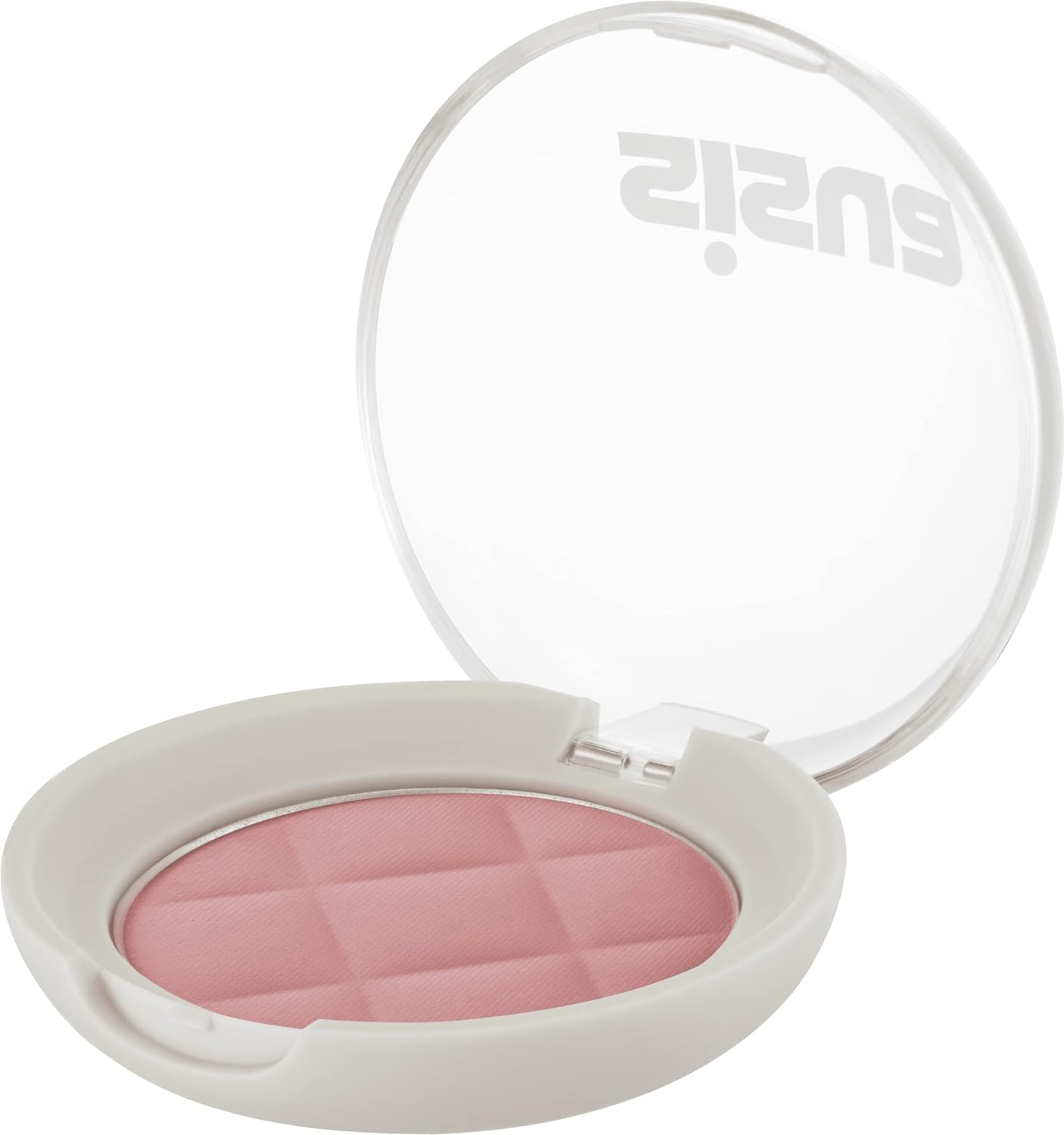 UNLEASHIA Butter Waffle Dough Blusher 8g-SKEEN