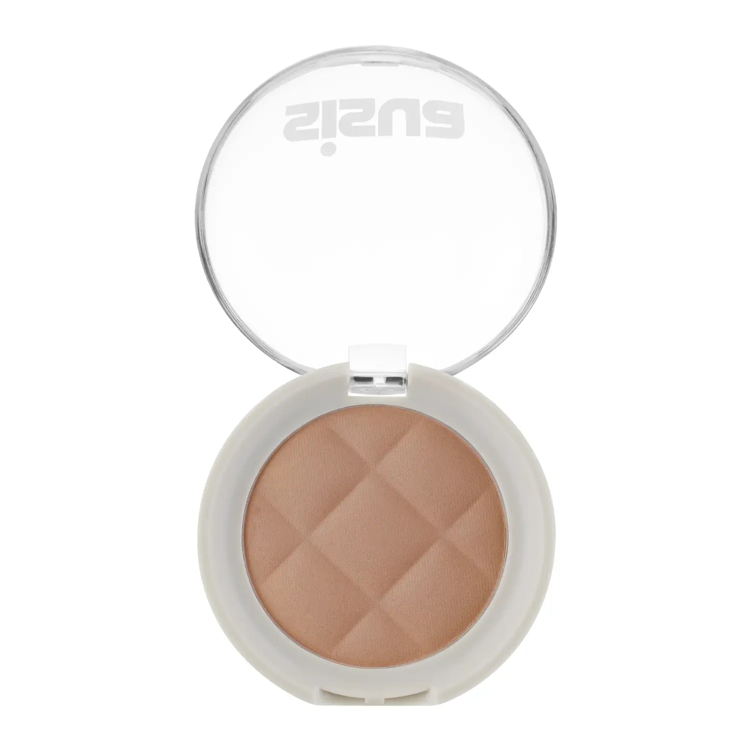 UNLEASHIA Butter Waffle Dough Blusher 8g-SKEEN