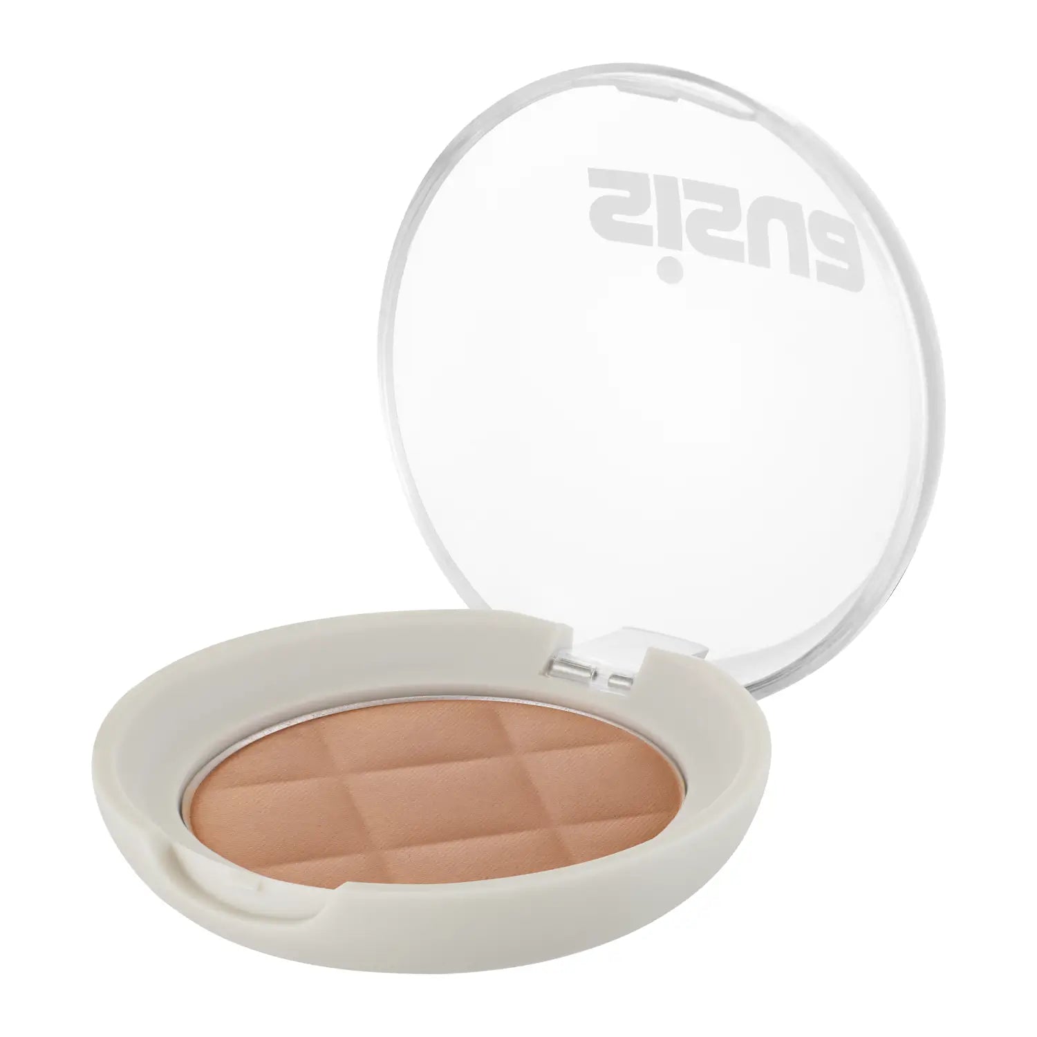UNLEASHIA Butter Waffle Dough Blusher 8g-SKEEN