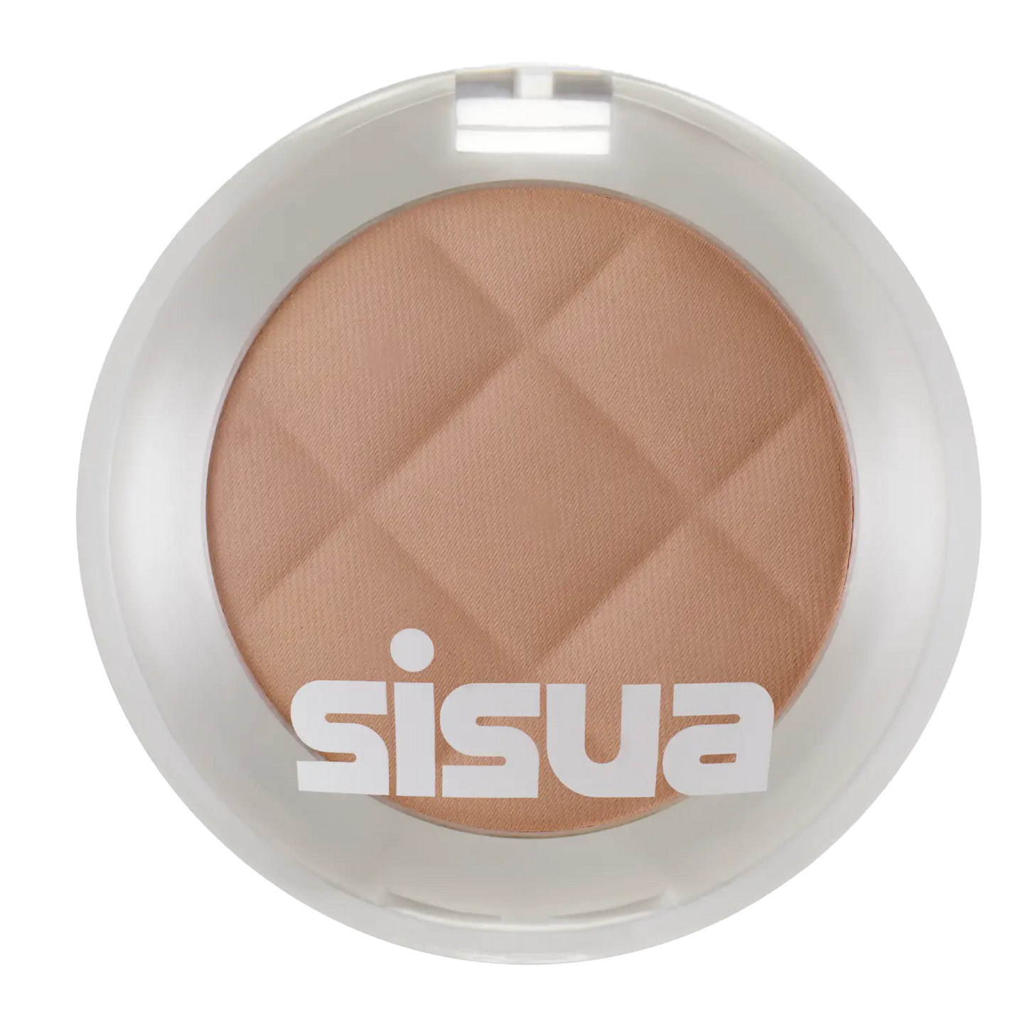 UNLEASHIA Butter Waffle Dough Blusher 8g-SKEEN