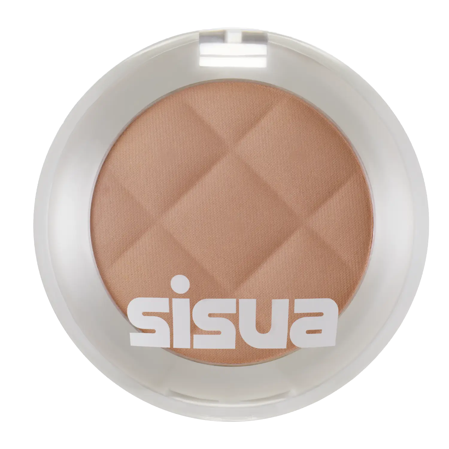 UNLEASHIA Butter Waffle Dough Blusher 8g-SKEEN