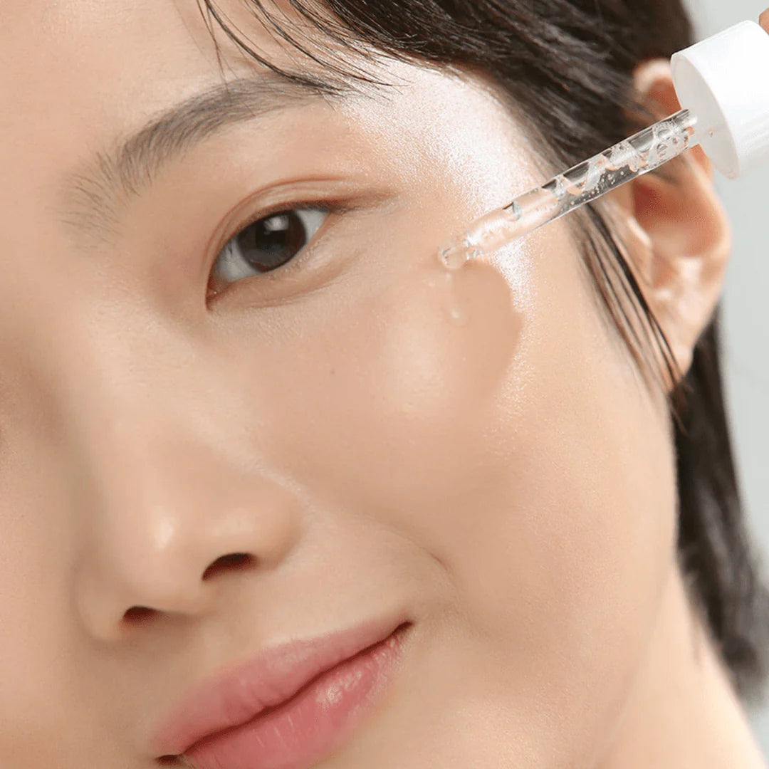 Beauty of Joseon Glow Deep Rice + Alpha Arbutin Serum 30ml-SKEEN