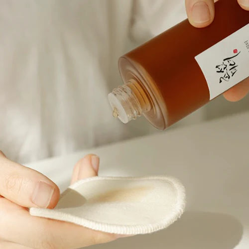 BEAUTY OF JOSEON Ginseng Essence Water 150ml-SKEEN