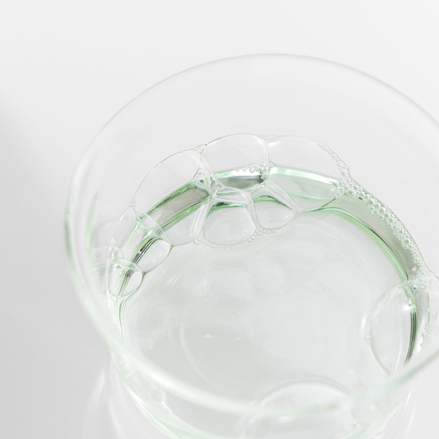 BEAUTY OF JOSEON Green Plum Refreshing Toner : AHA + BHA 150ml-SKEEN