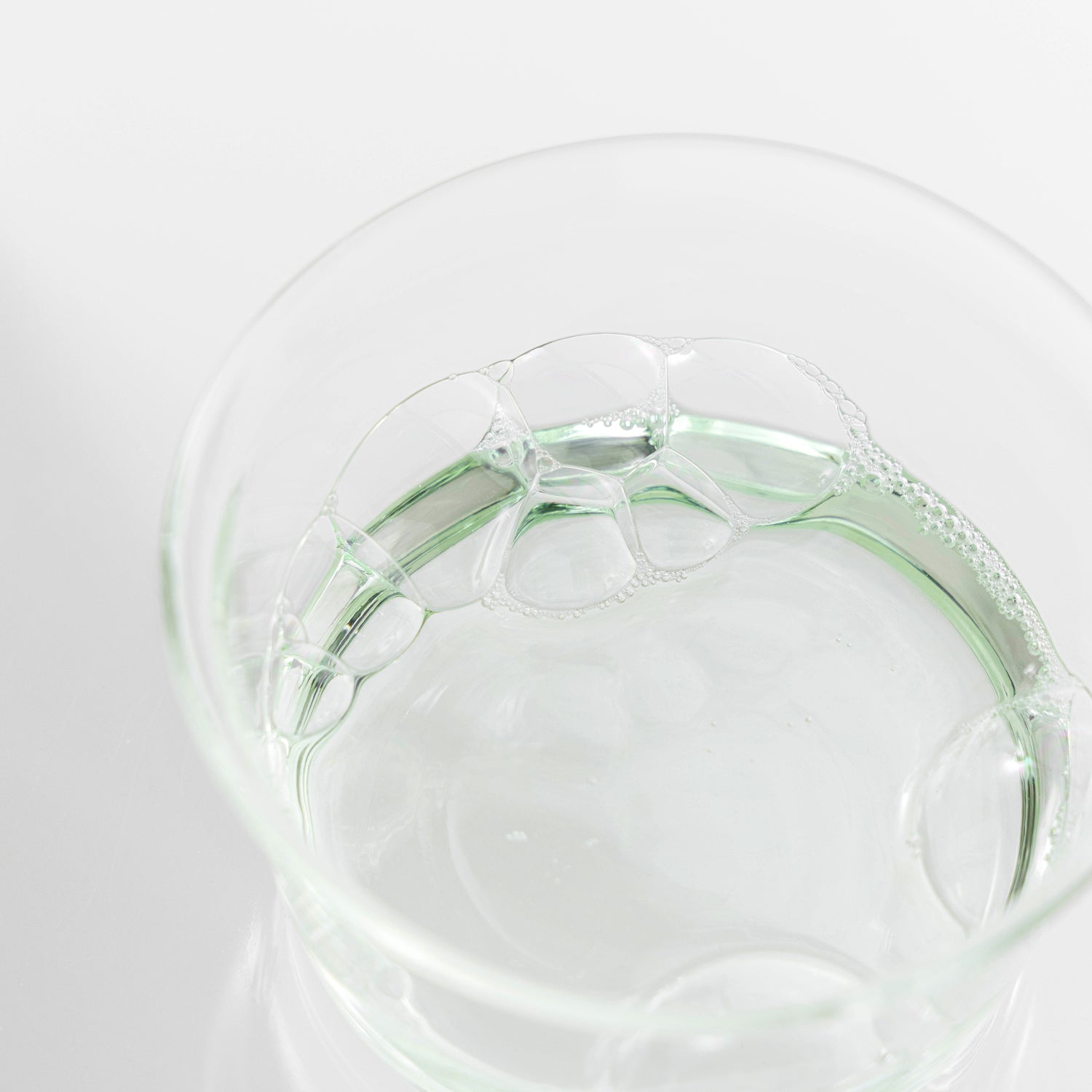 BEAUTY OF JOSEON Green Plum Refreshing Toner : AHA + BHA 150ml-SKEEN
