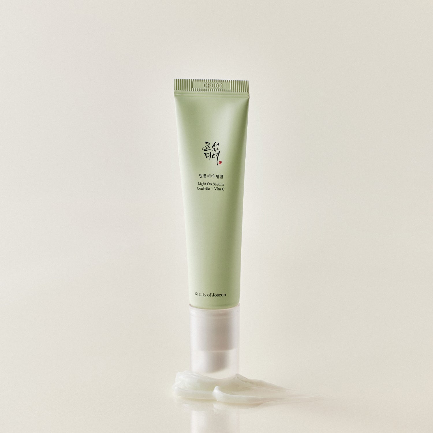 Beauty of Joseon Light On Serum Centella + Vitamin C 30ml-SKEEN