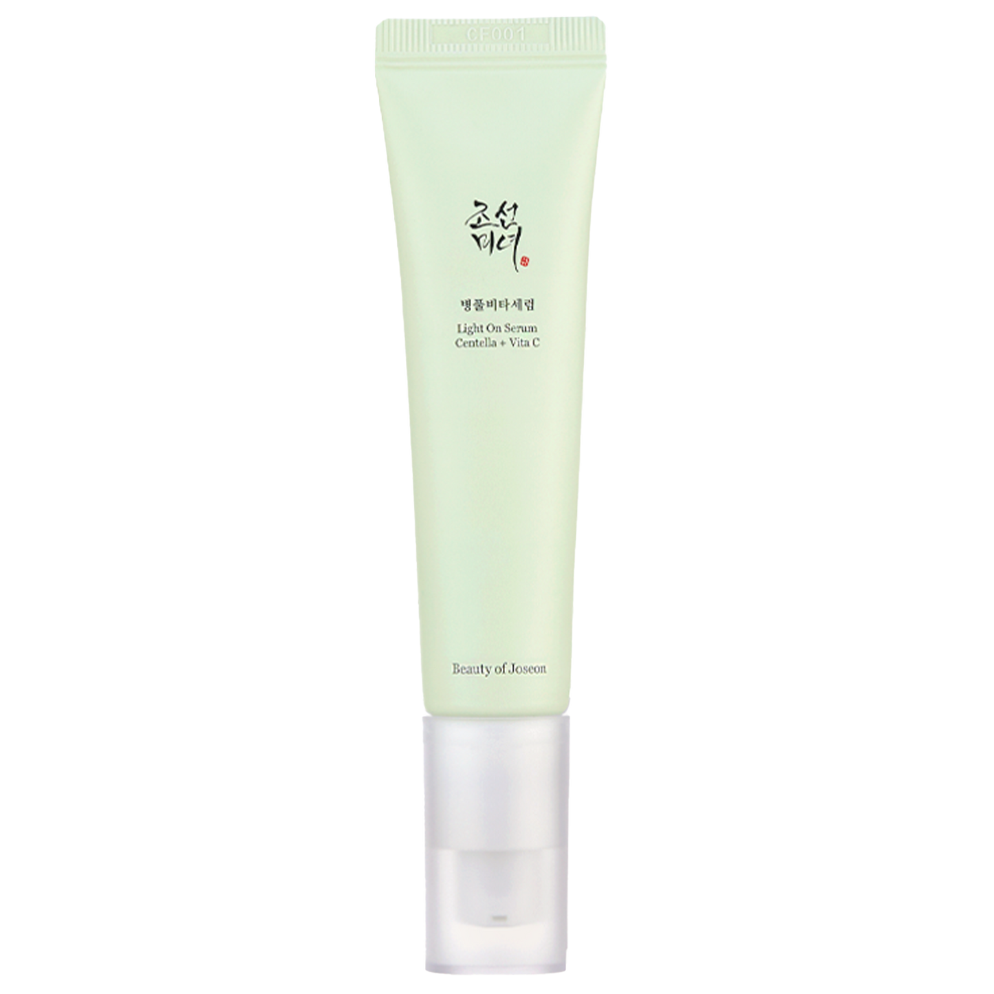 Beauty of Joseon Light On Serum Centella + Vitamin C 30ml-SKEEN