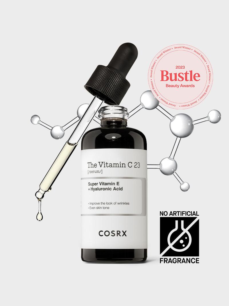 Cosrx Vitamin C 23 Serum 20ml-SKEEN
