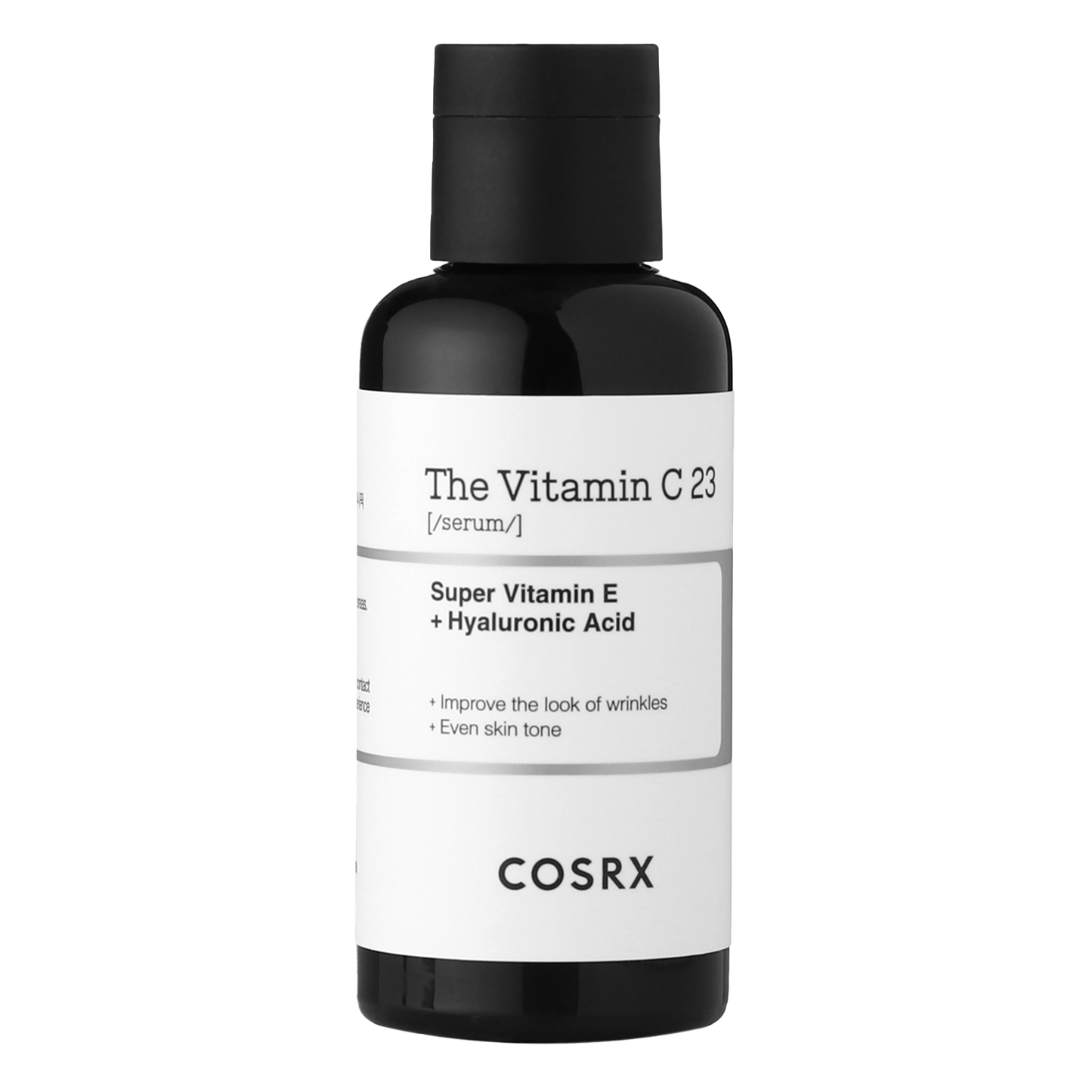 Cosrx Vitamin C 23 Serum 20ml-SKEEN