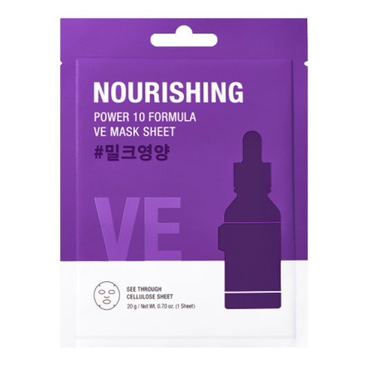 ITSSKIN Power 10 Formula VE Mask Sheet 20g-SKEEN