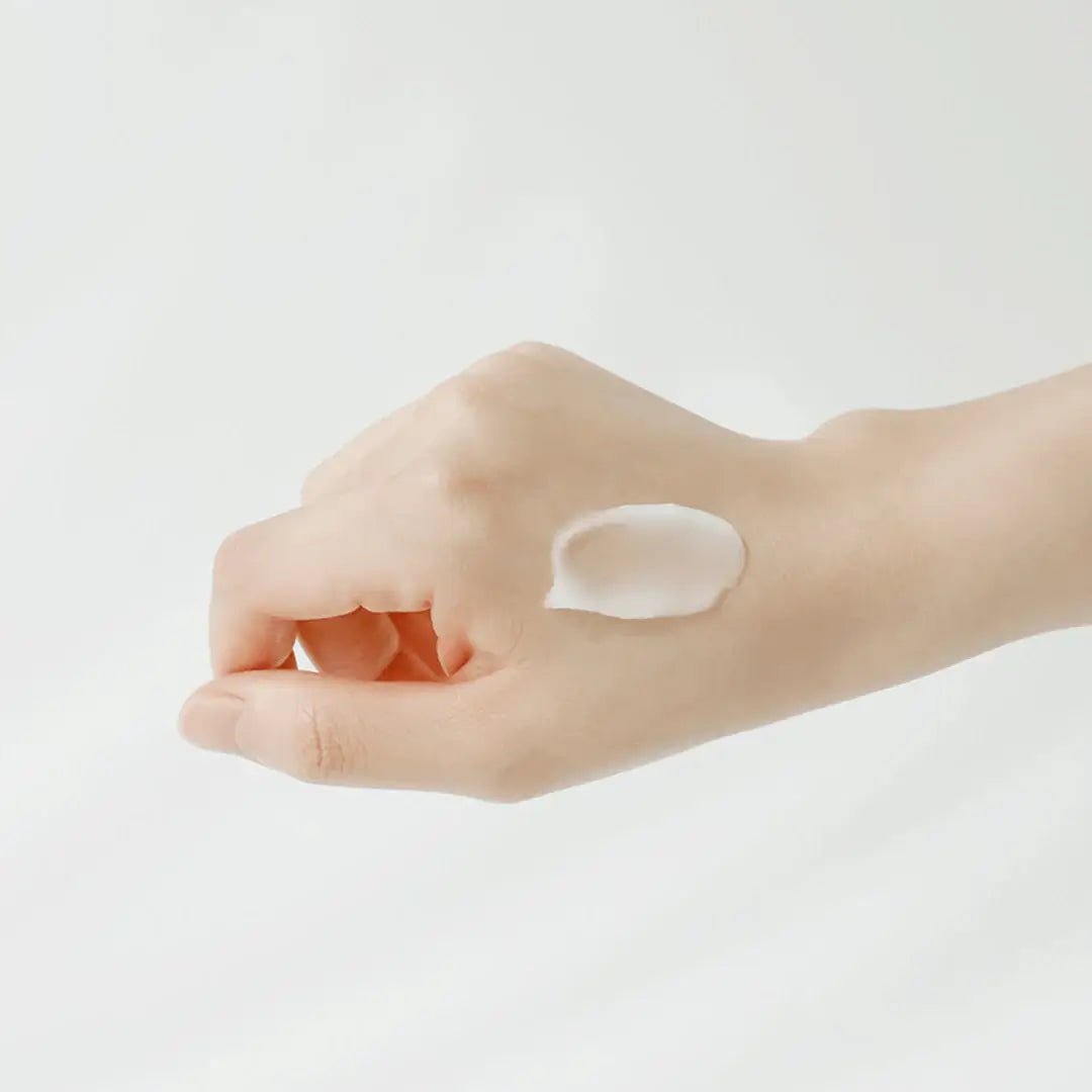 Beauty of Joseon Apricot Blossom Peeling Gel 100ml-SKEEN