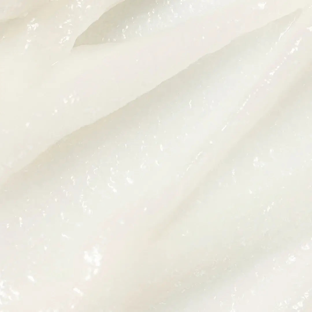Beauty of Joseon Apricot Blossom Peeling Gel 100ml-SKEEN