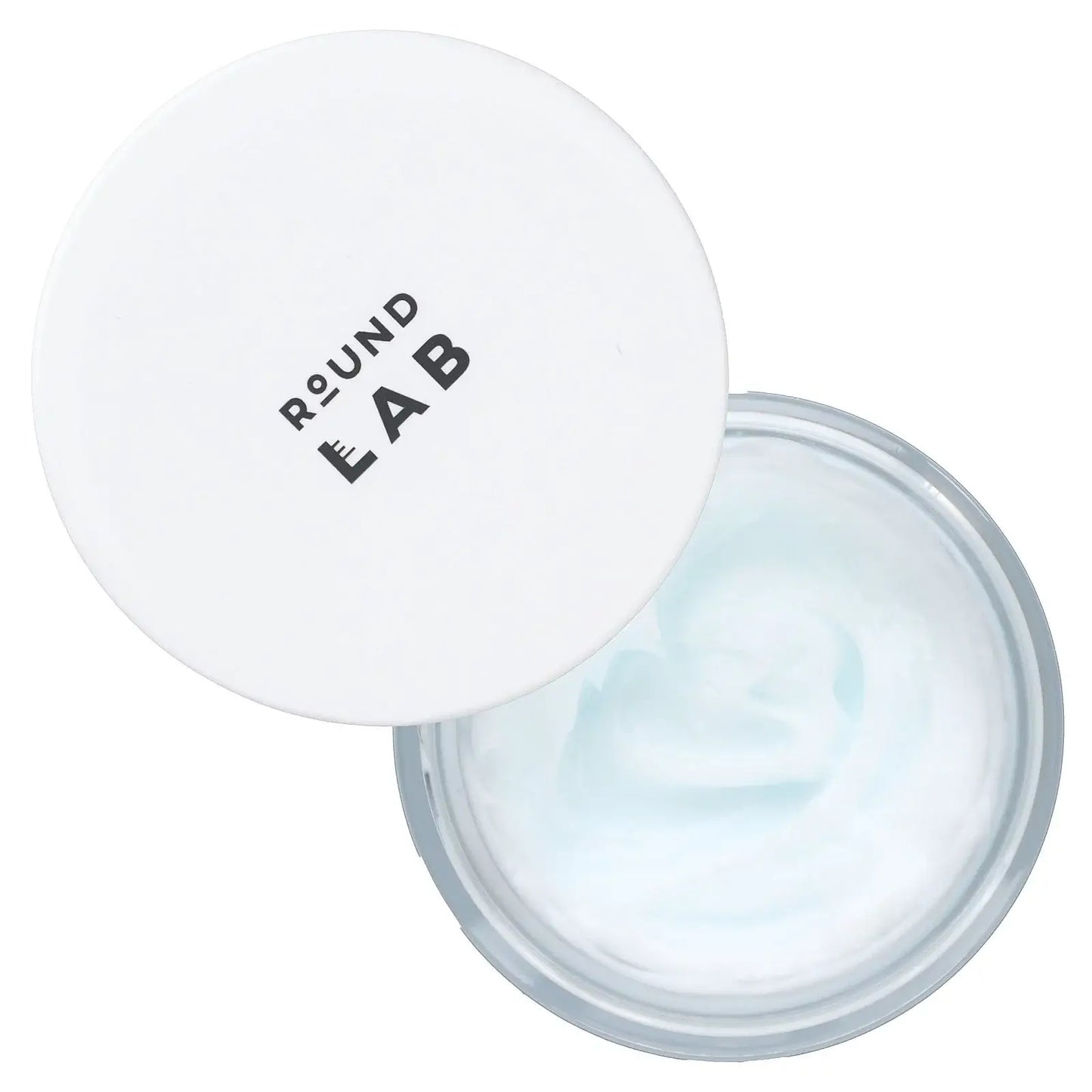 Round Lab Birch Juice Cream 80ml-SKEEN