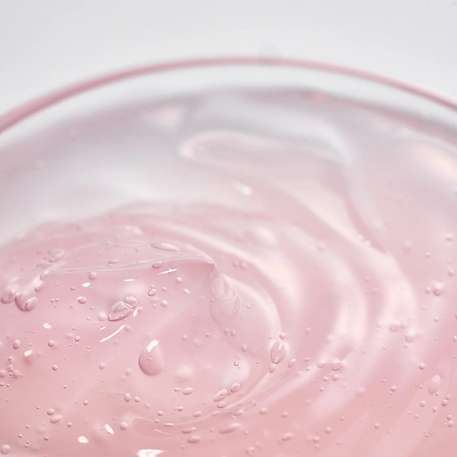 Beauty of Joseon Red Bean Water Gel 100ml-SKEEN