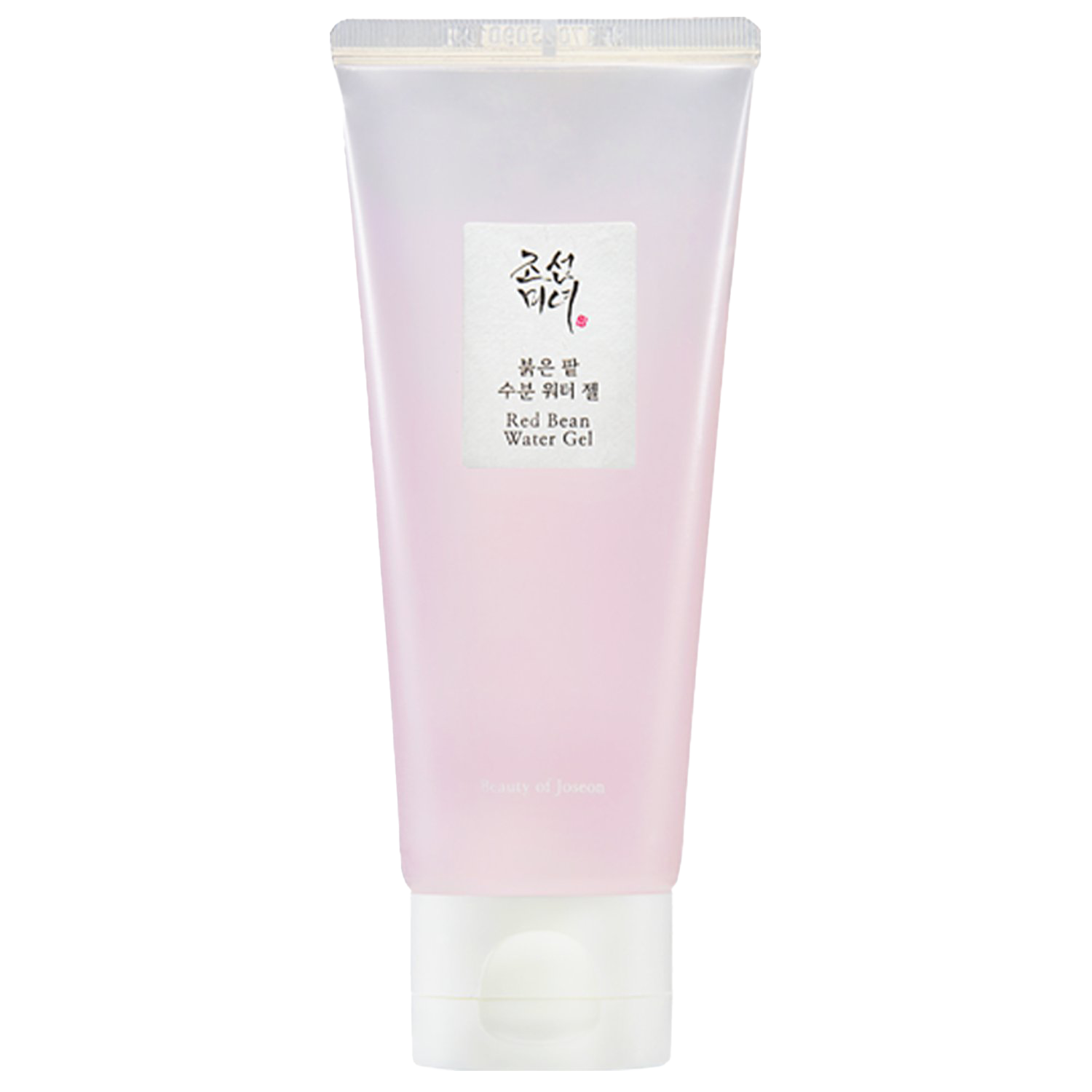 Beauty of Joseon Red Bean Water Gel 100ml-SKEEN