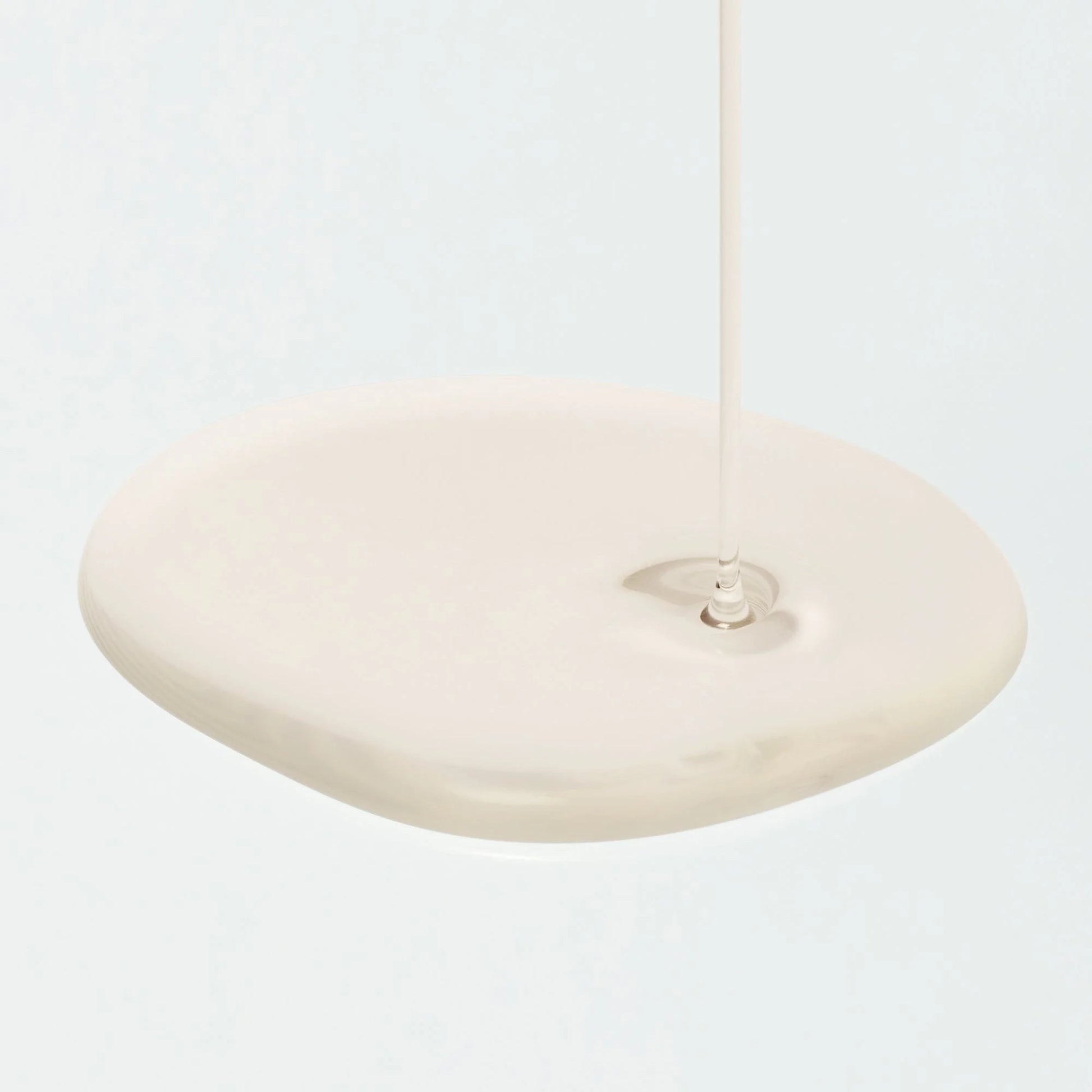 BEAUTY OF JOSEON Glow Repleneshing Rice Milk 150ml-SKEEN