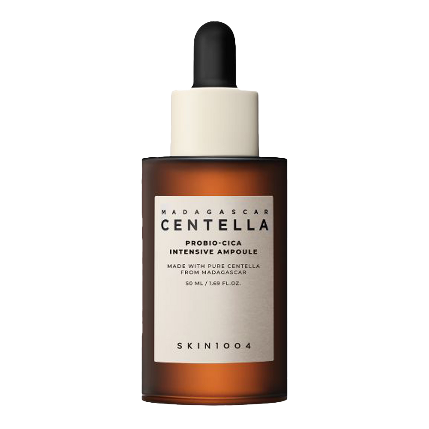 SKIN1004 Madagascar Centella Probio-Cica Intensive Serum 50ml-SKEEN