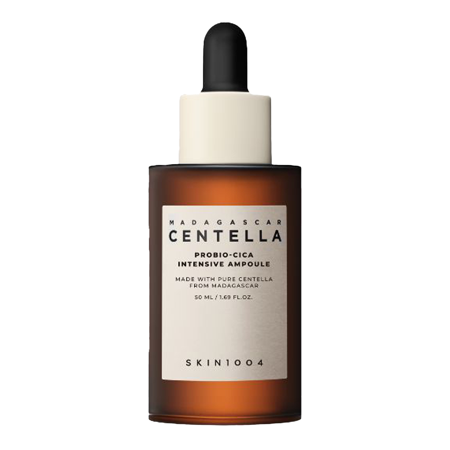 SKIN1004 Madagascar Centella Probio-Cica Intensive Serum 50ml-SKEEN