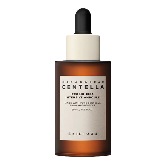 SKIN1004 Madagascar Centella Probio-Cica Intensive Serum 50ml-SKEEN