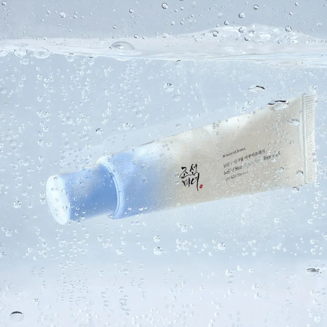 COSRX The 6 Peptide Skin Booster Serum 150ml-SKEEN