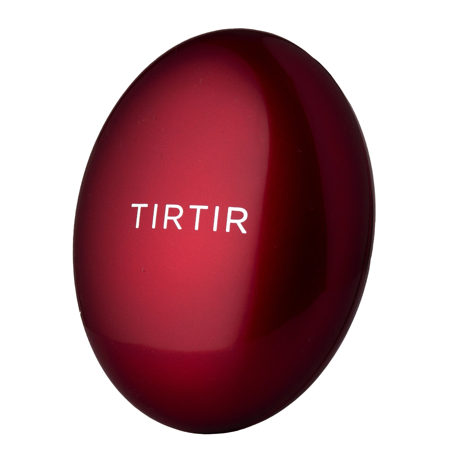TIRTIR Mask Fit Red Cushion SPF40 PA++ Cushion Make Up 18g-SKEEN