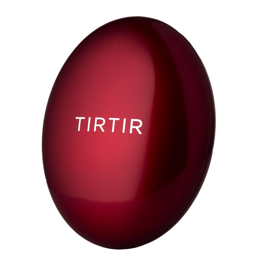 TIRTIR Mask Fit Red Cushion SPF40 PA++ Cushion Make Up 18g-SKEEN