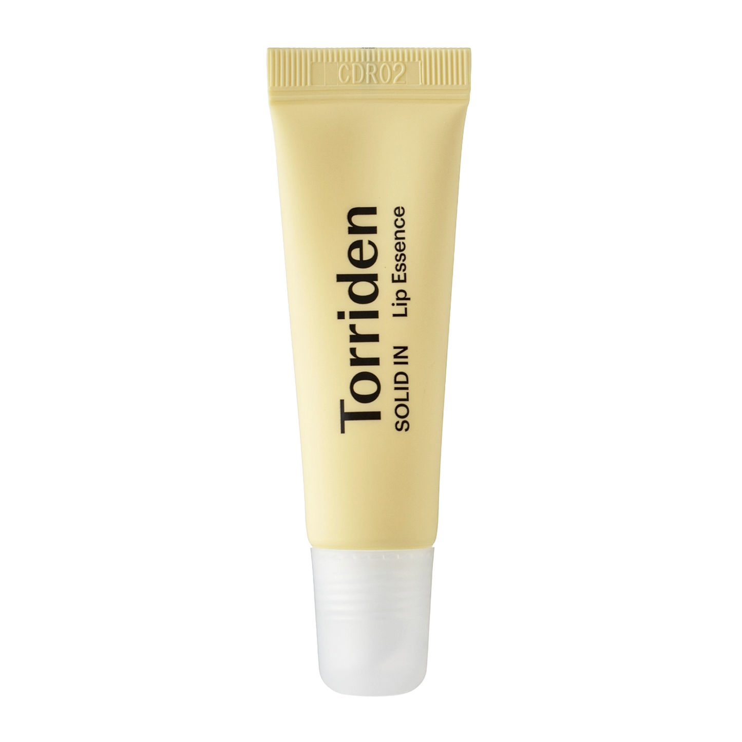 Torriden Solid In Ceramide Lip Balm 11ml-SKEEN