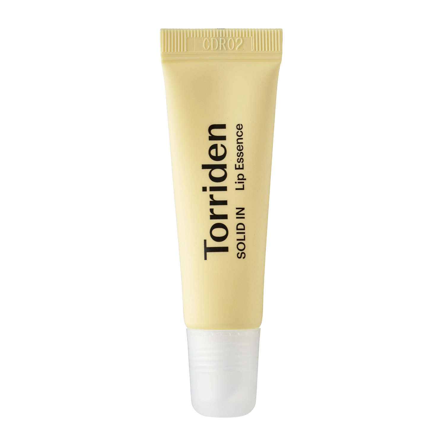 Torriden Solid In Ceramide Lip Balm 11ml-SKEEN