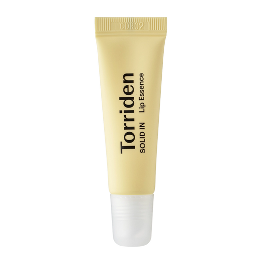 Torriden Solid In Ceramide Lip Balm 11ml-SKEEN