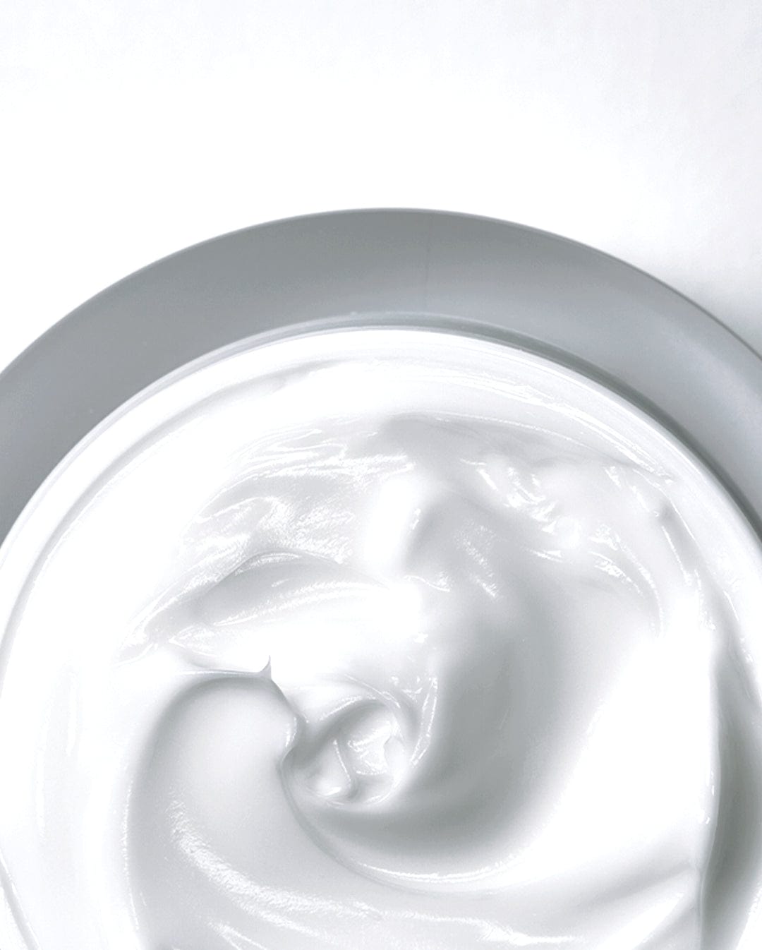ANUA Heartleaf 70% Intense Calming Ceam 50ml-SKEEN