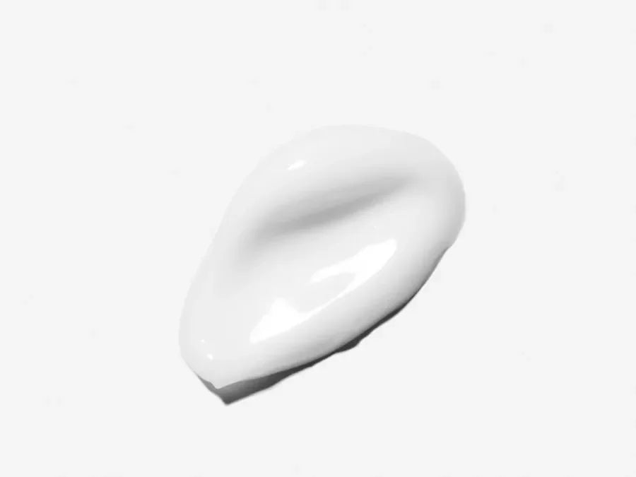 COSRX Advanced Snail Peptide Eye Cream 25ml-SKEEN
