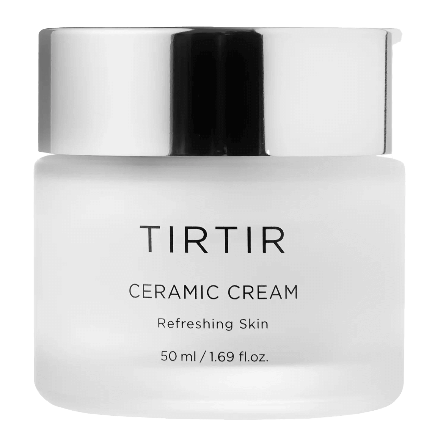 TIRTIR Ceramic Cream 50ml-SKEEN