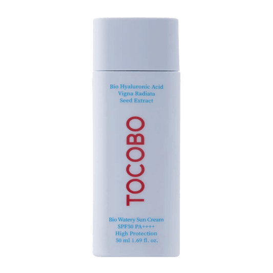 TOCOBO Bio Watery Sun Cream SPF50+ PA++++ 50ml-SKEEN