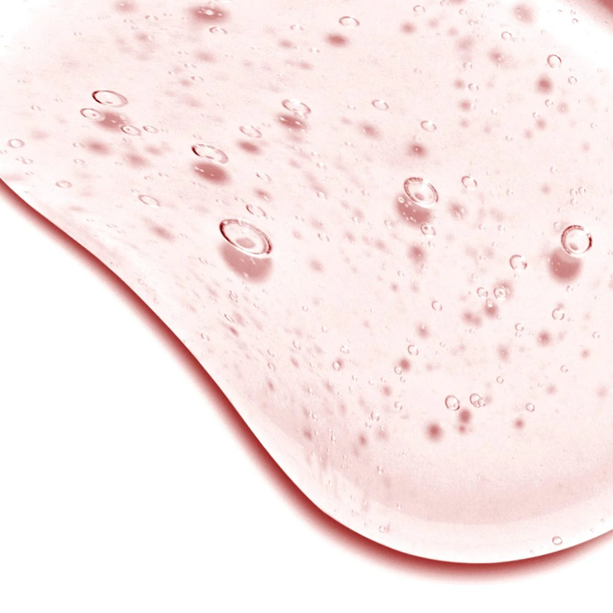 ANUA Peach 70% Niacinamide Serum 30ml-SKEEN