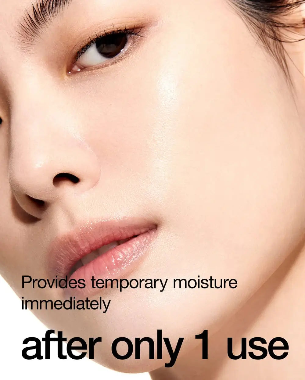 ANUA Rice 70 Glow Milky Toner 250ml-SKEEN