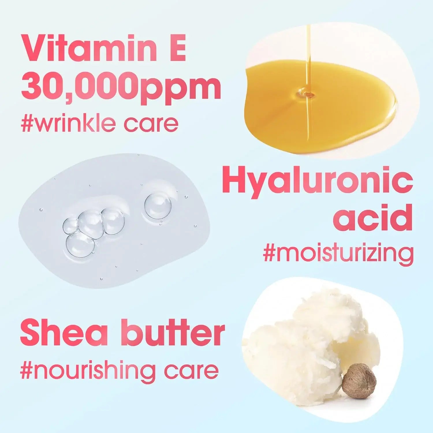SOMEBYMI V10 HYAL Lip Sunprotection SPF15 7ml - Berry-SKEEN