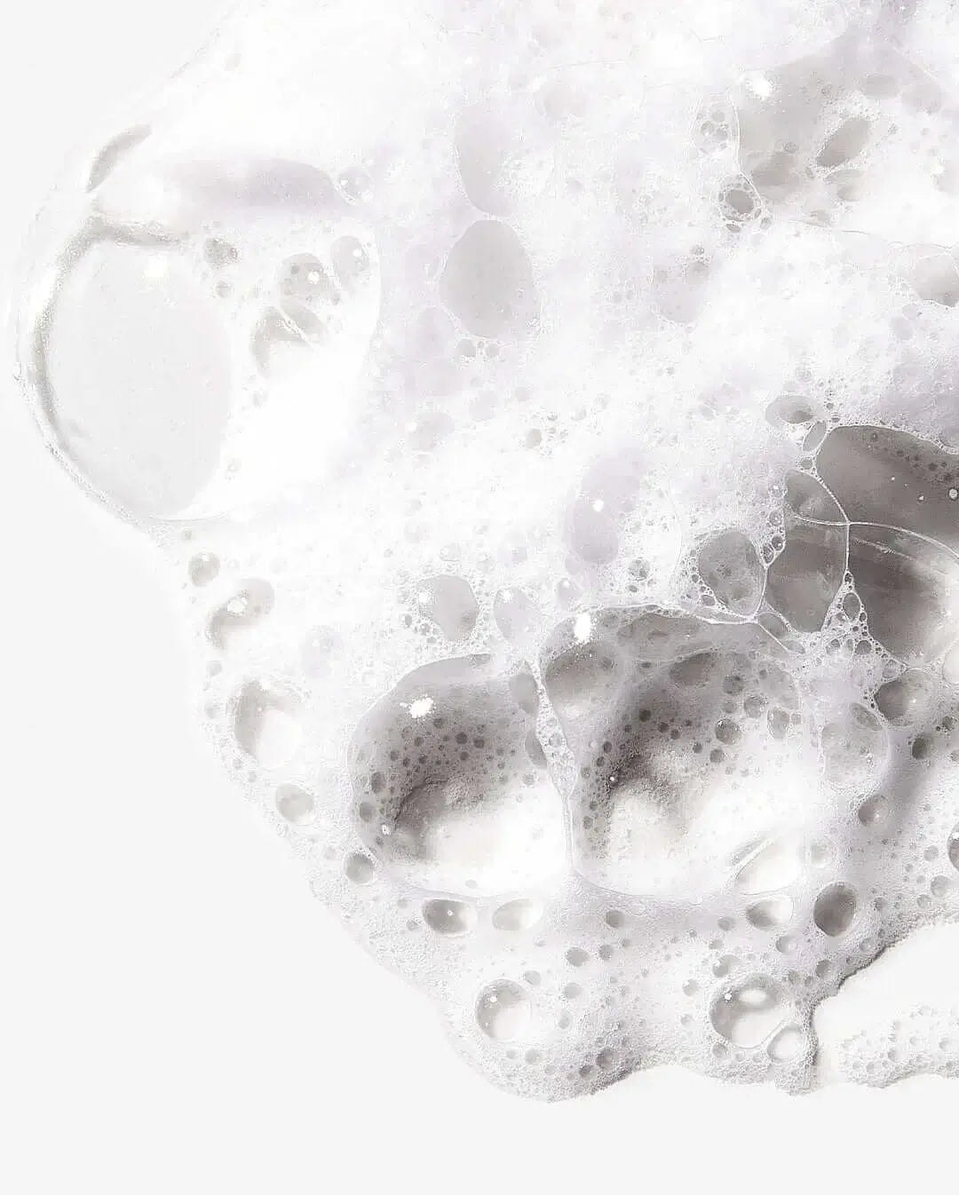 ANUA 8 Hyaluronic Acid Hydrating Gentle Foaming Cleanser 150ml-SKEEN