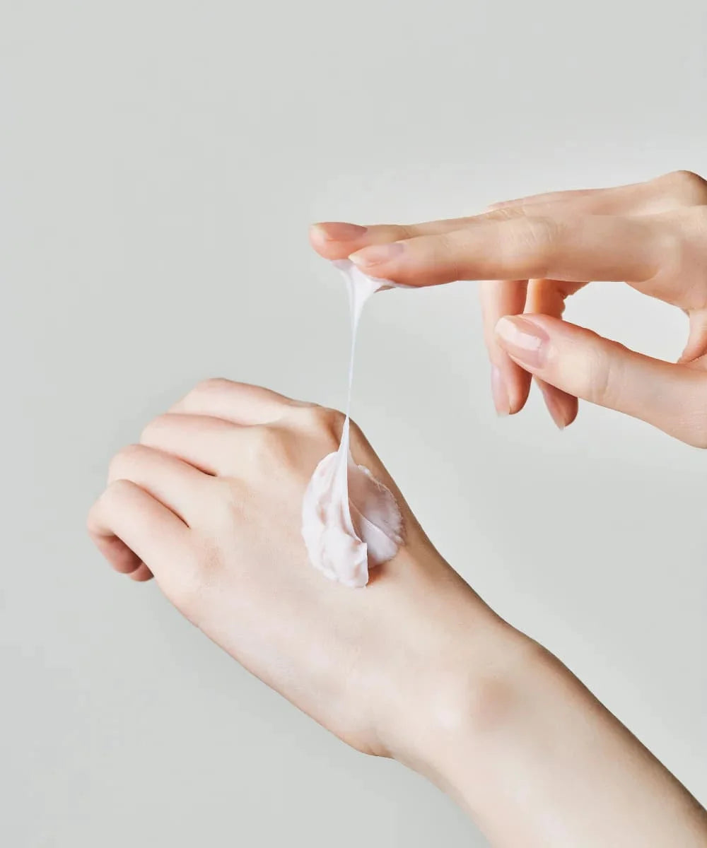TOCOBO Coconut Clay Cleansing Foam 150ml-SKEEN