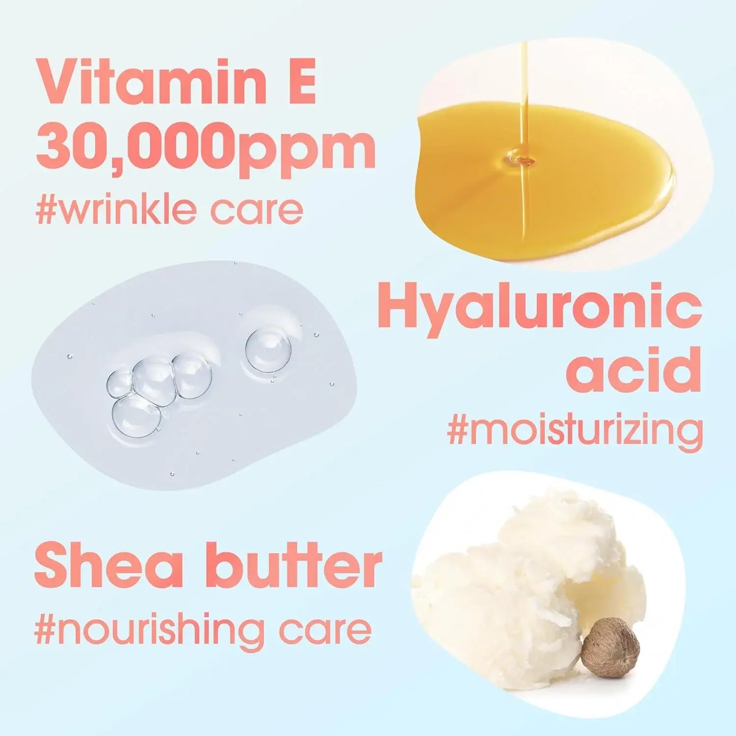 SOMEBYMI V10 HYAL Lip Balm Sunprotection SPF15 7ml - Rosy-SKEEN