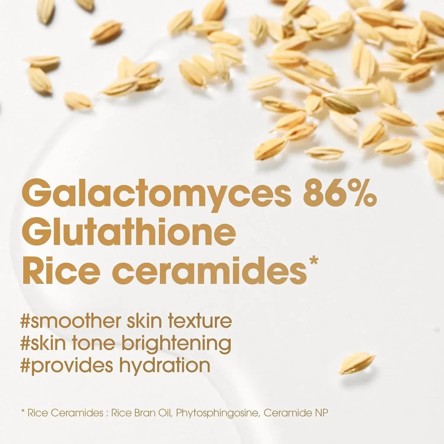 SOMEBYMI Galactomyces Glutathione Glow Milky Toner 200ml-SKEEN