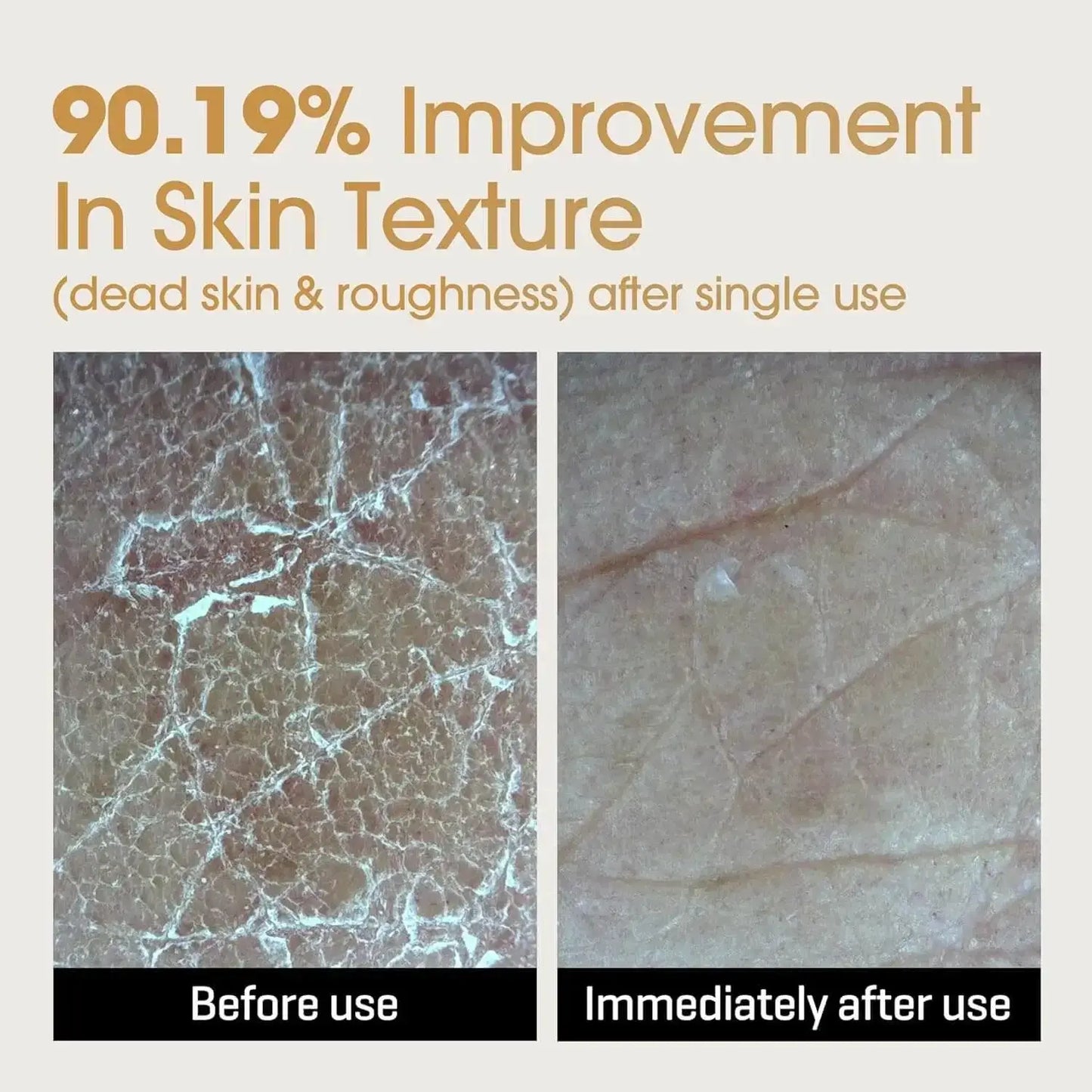 SOMEBYMI Galactomyces Glutathione Glow Milky Toner 200ml-SKEEN