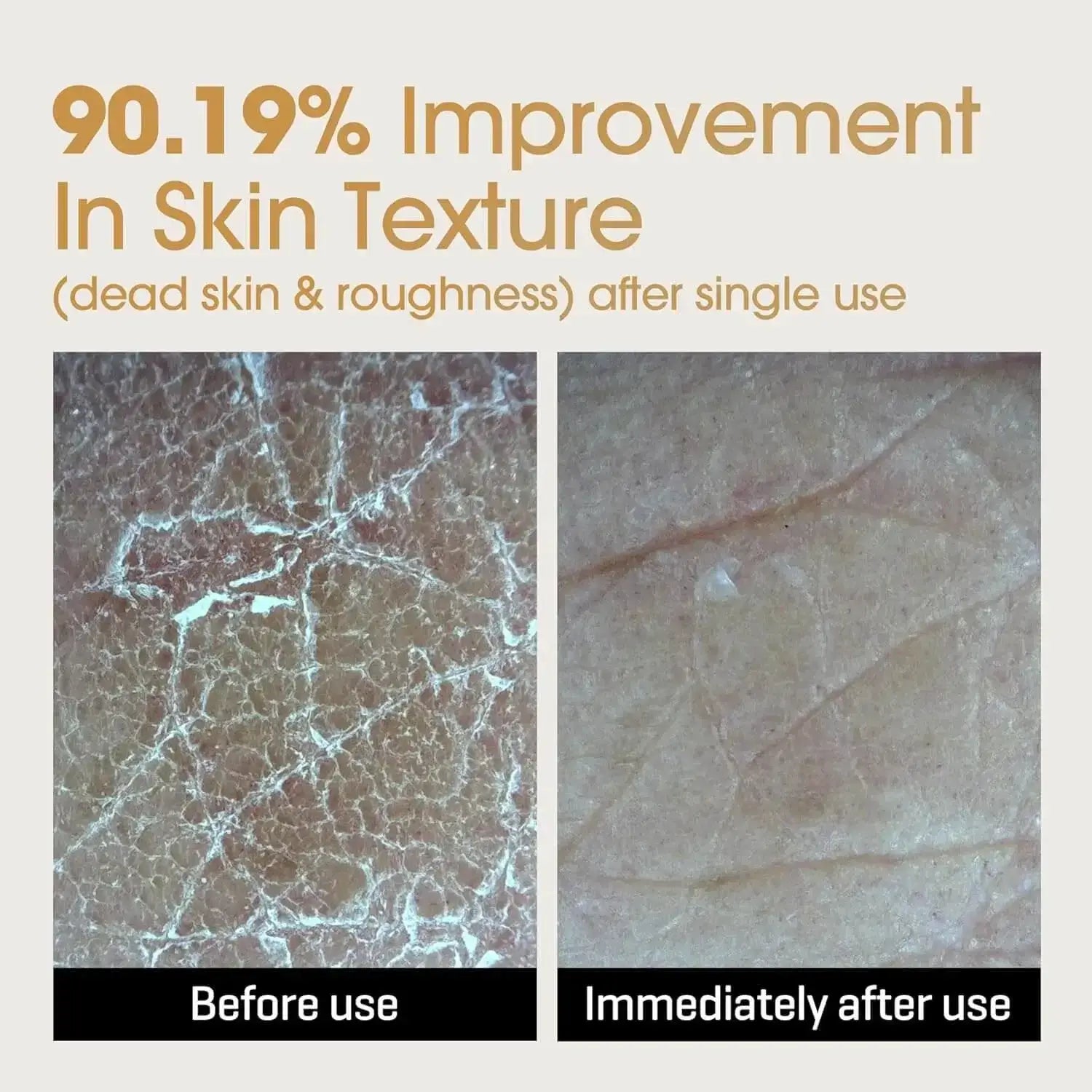 SOMEBYMI Galactomyces Glutathione Glow Milky Toner 200ml-SKEEN