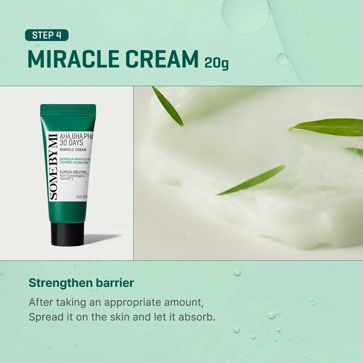 SOMEBYMI AHA-BHA Miracle AC SOS Kit-SKEEN